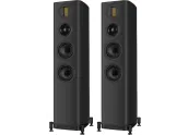 Wharfedale Evo 5.3 - Altavoces oferta comprar