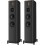 Wharfedale Evo 5.3