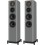 Wharfedale Evo 5.3
