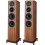 Wharfedale Evo 5.3