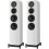Wharfedale Evo 5.3