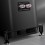 Wharfedale Evo 5.4