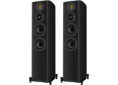 Wharfedale Evo 5.4