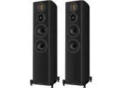 Wharfedale Evo 5.4 - Altavoces oferta comprar