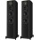 Wharfedale Evo 5.4