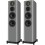 Wharfedale Evo 5.4