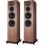Wharfedale Evo 5.4