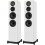 Wharfedale Evo 5.4