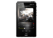 Hiby R6 III 2025