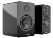 Acoustic Energy AE1 Active