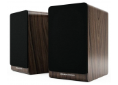 Acoustic Energy AE100 v2