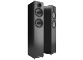 Acoustic Energy AE109 v2