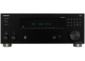 Onkyo TX-RZ30