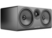 Acoustic Energy AE107 v2