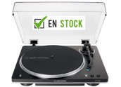 Audio Technica AT-LP70XBT