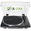 Audio Technica AT-LP70XBT