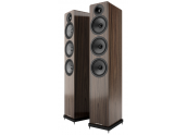 Acoustic Energy AE120 v2