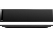 KEF T301C Outlet