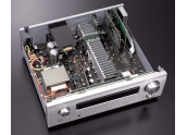 Receptor Denon DRA 700AE
