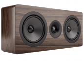Acoustic Energy AE105