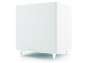 Acoustic Energy AE Sub