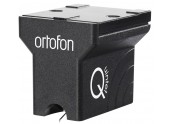 Ortofon MC Quintet Black S...