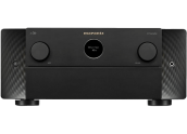 Marantz AV 20