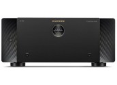 Marantz Amp 20