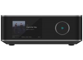 WiiM Amp Ultra