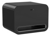 WiiM Sub Pro