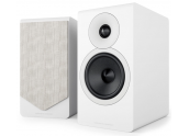 Acoustic Energy AE300 v2