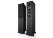 Acoustic Energy AE309 v2