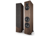 Acoustic Energy AE320 v2