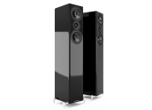 Acoustic Energy AE509