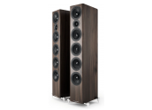 Acoustic Energy AE520