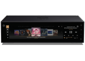 HiFi Rose RS150B Negro -...