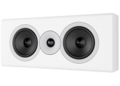 Acoustic Energy AE307 v2