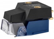 Audio Technica AT-VM520xEB