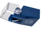 Audio Technica AT-VMN20xEB