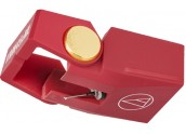 Audio Technica VMN45xML