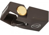Audio Technica VMN50xSH