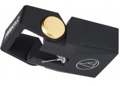 Audio Technica VMN60xSL