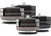 Isoacoustics Gaia I Neo