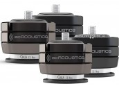 Isoacoustics Gaia II Neo