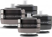 Isoacoustics Gaia III Neo