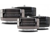 Isoacoustics GAIA TITAN...