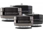 Isoacoustics GAIA TITAN...