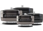 Isoacoustics GAIA TITAN...