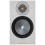 Monitor Audio Bronze 50 6G