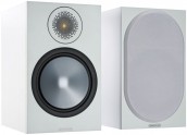 Monitor Audio Bronze 100 6G